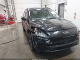 Ford Escape Sel 1FMCU9H91MUB14754 снимка