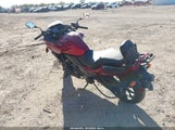 Honda Ctx700 JH2RC6900EK001110 снимка