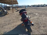 Honda Ctx700 JH2RC6900EK001110 снимка
