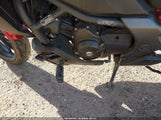 Honda Ctx700 JH2RC6900EK001110 снимка