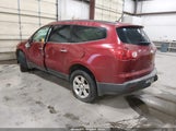 Chevrolet Traverse 2Lt 1GNKVJED2CJ124627 снимка