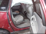 Chevrolet Traverse 2Lt 1GNKVJED2CJ124627 снимка