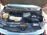 Mazda Cx-9 Grand Touring JM3TB2DV1C0348782 снимка