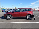 Mazda Cx-9 Grand Touring JM3TB2DV1C0348782 снимка