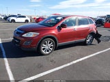 Mazda Cx-9 Grand Touring JM3TB2DV1C0348782 снимка
