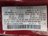 Mazda Cx-9 Grand Touring JM3TB2DV1C0348782 снимка