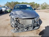 Kia Forte Gt-Line 3KPF54AD3PE576123 снимка
