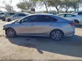Kia Forte Gt-Line 3KPF54AD3PE576123 снимка