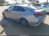Kia Forte Gt-Line 3KPF54AD3PE576123 снимка