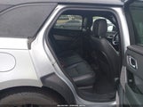 Land Rover Range Rover Velar P250 R-Dynamic Se SALYL2EXXKA783653 fotografie