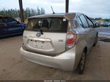 Toyota Prius C Two JTDKDTB30E1063154 снимка