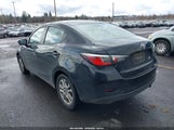 Toyota Yaris Ia 3MYDLBYV6HY172962 photo