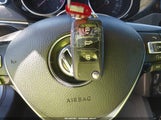 Volkswagen Jetta 1.8T Sport 3VWD17AJ0FM211958 снимка