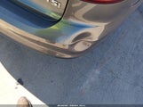 Volkswagen Jetta 1.8T Sport 3VWD17AJ0FM211958 снимка