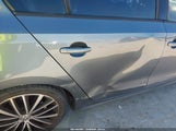Volkswagen Jetta 1.8T Sport 3VWD17AJ0FM211958 снимка
