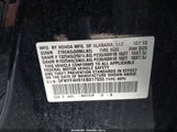 Honda Pilot Touring 5FNYF4H91EB017555 снимка
