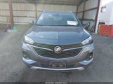 Buick Encore Gx Fwd Select KL4MMDSL1LB117982 снимка