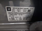 Buick Encore Gx Fwd Select KL4MMDSL1LB117982 снимка