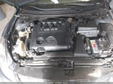 Nissan Altima 3.5 Sr 1N4BL2AP5CC203532 снимка
