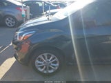 Chevrolet Spark 1Lt Cvt KL8CD6SA6KC702294 снимка