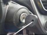 Chevrolet Spark 1Lt Cvt KL8CD6SA6KC702294 снимка