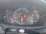 Chevrolet Spark 1Lt Cvt KL8CD6SA6KC702294 снимка