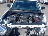 Toyota Tacoma Sr5 3TYSX5EN4PT020639 photo