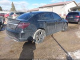 Chrysler 200 Limited 1C3CCBCG4DN719516 снимка