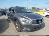 Infiniti Qx60 5N1AL0MN9FC503529 снимка