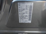 Infiniti Qx60 5N1AL0MN9FC503529 снимка