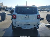 Jeep Renegade Altitude 4X4 ZACNJDE13NPN79477 снимка