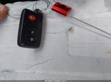 Toyota Prius V Five JTDZN3EU3C3017013 снимка
