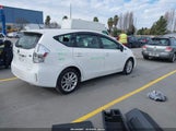 Toyota Prius V Five JTDZN3EU3C3017013 fotografie
