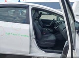 Toyota Prius V Five JTDZN3EU3C3017013 fotografie
