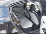 Toyota Prius C One JTDKDTB31D1544531 снимка