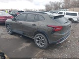 Chevrolet Trax Fwd Lt KL77LHE29RC169327 photo