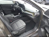 Chevrolet Trax Fwd Lt KL77LHE29RC169327 fotografie