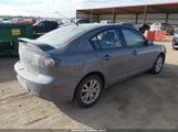 Mazda Mazda3 I JM1BK12F781834251 fotografie
