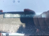 GMC Sierra  Slt 3GTU9DEL6KG131417 снимка