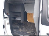 Ford Transit Connect Xl NM0LS7E7XJ1364988 снимка