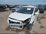 Mitsubishi Mirage G4 Es ML32F3FJ1JHF12464 снимка