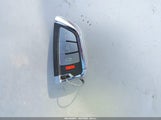 Honda Odyssey Ex-L 5FNRL6H70JB104977 снимка