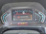 Honda Odyssey Ex-L 5FNRL6H70JB104977 снимка