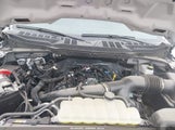 Ford F-150 Stx 1FTEW2KP0SKE66125 photo