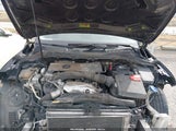 Mercedes-Benz Gla 250 W1N4N4GB5NJ334858 fotografie