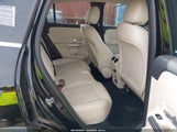 Mercedes-Benz Gla 250 W1N4N4GB5NJ334858 fotografie