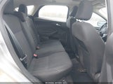 Ford Focus Se 1FADP3K25GL269400 снимка