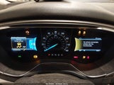 Ford Fusion Se 3FA6P0HD6JR160775 снимка