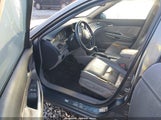 Honda Accord 3.5 Ex-L 1HGCP36808A009201 fotografie