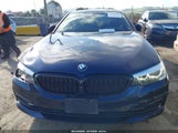 BMW 540I xDrive WBAJE7C52JWC57438 снимка